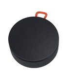 Zvučnik Xiaomi Mi Portable Bluetooth speaker (gray) NEW