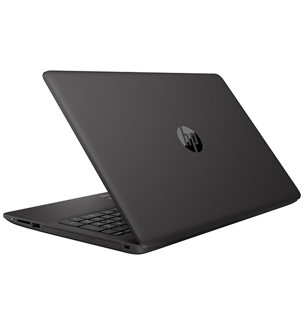 Laptop HP 250 G7 i3-7020U/8/128 6MQ29EA
