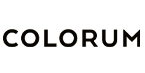 Colorum