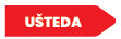 usteda