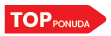 top ponuda