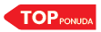 top ponuda