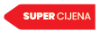Super cijena