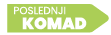 poslednji komad