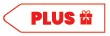 plus poklon 
