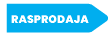rasprodaja