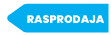rasprodaja