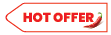 hot offer