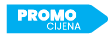 promo cijena