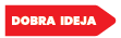 dobra ideja