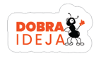 dobra ideja