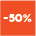-50%