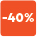 -40%