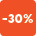 -30%