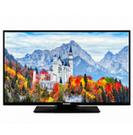 TV LED Telefunken T40FD5510 Full HD Smart