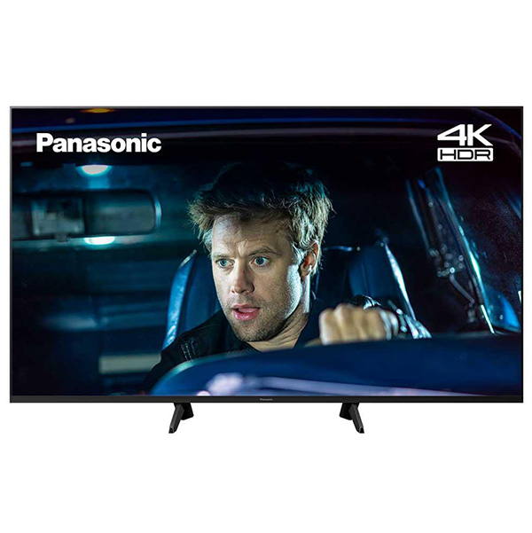 TV LED Panasonic TX-40GX700E 4K Smart