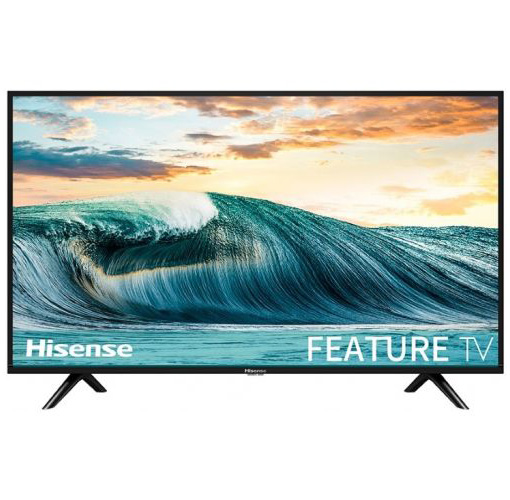 TV LED Hisense H40B5100 Full HD