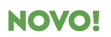 Novo