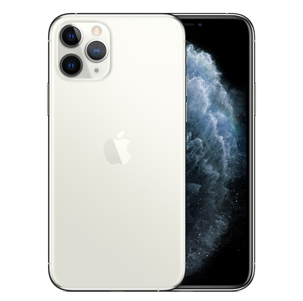 Mobilni telefon Apple iPhone 11 Pro 6/64GB (s)