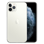 Mobilni telefon Apple iPhone 11 Pro 6/64GB (s)