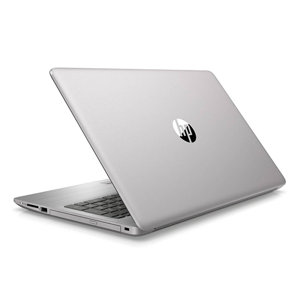 Laptop HP 250 G7 Win10 PRO/i3-7020U/8GB/256GB SSD 6BP50EA
