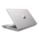 Laptop HP 250 G7 Win10 PRO/i3-7020U/8GB/256GB SSD 6BP50EA