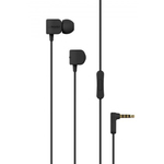 Slušalice Remax RM-502 crne
