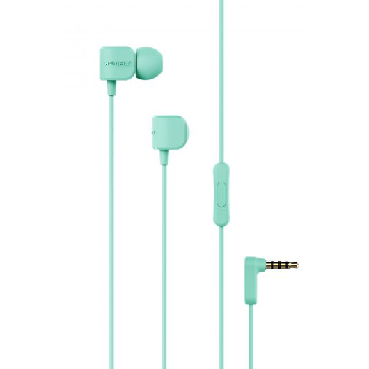 Slušalice Remax RM-502 plave