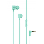 Slušalice Remax RM-502 plave