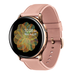 Pametni sat Samsung Galaxy R820 Active 2 44mm (rose) Pametni sat Samsung Galaxy R820 Active 2 44mm (rose)