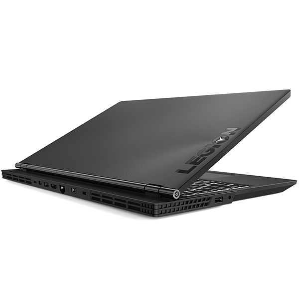 Laptop Lenovo Legion Y540-15IRH i7-97/ 16/128/1 81SY005JYA