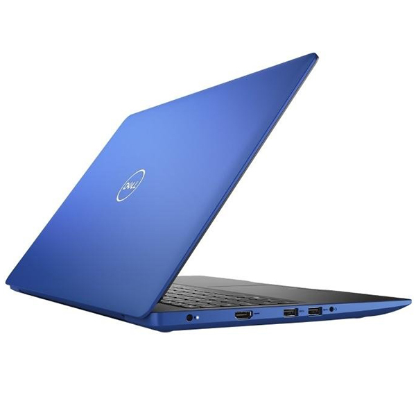 Laptop Dell Inspiron 3582 Pentium N5000/4/128 plavi