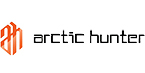 Arctic Hunter Arctic Hunter