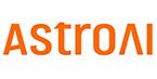 AstroAI AstroAI