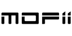 MOFII MOFII