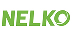 Nelko Nelko