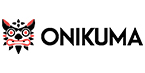 Onikuma Onikuma