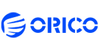 Orico Orico