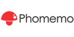 Phomemo Phomemo