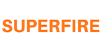 Superfire Superfire