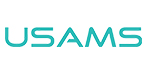 Usams Usams