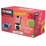Blender Vox TM9000 500W