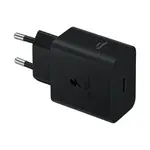 Adapter Samsung 45W crna boja Type C konektor