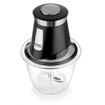 Sjeckalica First FA-5114-1 300W Sjeckalica First FA-5114-1 300W