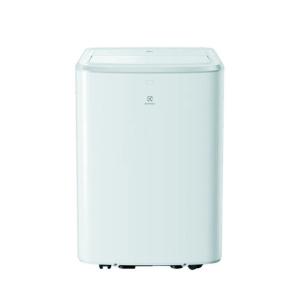 Mobilna klima Electrolux EXP26U339HW hlađenje/grijanje/odvlaživanje Mobilna klima Electrolux EXP26U339HW hlađenje/grijanje/odvlaživanje