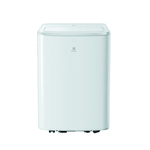 Mobilna klima Electrolux EXP26U339HW hlađenje/grijanje/odvlaživanje Mobilna klima Electrolux EXP26U339HW hlađenje/grijanje/odvlaživanje