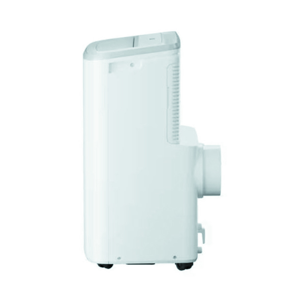 Mobilna klima Electrolux EXP26U339HW hlađenje/grijanje/odvlaživanje Mobilna klima Electrolux EXP26U339HW hlađenje/grijanje/odvlaživanje