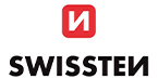 Swissten Swissten