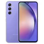 Mobilni telefon Samsung A546 A54 5G 8/256GB (Awesome Violet) Mobilni telefon Samsung A546 A54 5G 8/256GB (Awesome Violet)