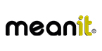 MeanIT MeanIT